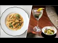 Foodie 411 The Michelin Guide surprises and celebrations for Texas NBCDFW