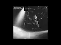 Abo El Anwar - EL Neya Mawgouda| ابو الانوار -النيه موجوده (OFFICIAL AUDIO) (PROD.LIL BABA)