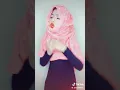 Download Lagu Jisko Jo Kehna Hai Kehne Do Shayari # Ft . Arishfa Khan