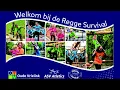 Download Lagu Oude Vrielink Regge Survival 2022