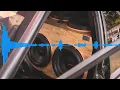 (28-44Hz) Young Dolph ft. G Herbo - 1 Scale (Rebassed by Oof Gameplay)