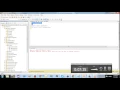 SQL Server Bangla Tutorial 5 Create Alter Drop table