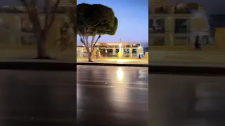 في قلبي كلام وشوق وغرام مصطفى قمر  في قلبي كلام وشوق وغرام مصطفى قمر