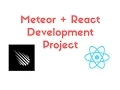 Complete Meteor js Web Development Tutorial