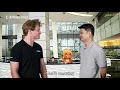 Why Alibaba Cloud Intelligence - Cloudcast Let your Database Amaze