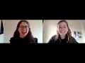 Multifaith Chaplaincy Interviews Shoshana Cohen