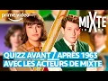 Video di Avant ou après 1963 ? - Mixte 1963 | Prime Video