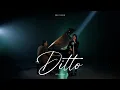 Download Lagu Ditto - NewJeans (Cover By Sarah Suhairi)