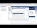 Python Code Completion in NetBeans IDE