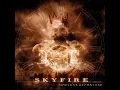 Skyfire