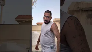 السلام عليكم Comedy هتضحك اكسبلور كوميديات ضحك تحشي Funny تحشيش كوميدي كوميديا 