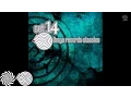 Download Lagu Spektre - Give Yourself To Me (Ticon Morning Mix)