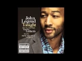 Download Lagu John Legend - Tonight (Best You Ever Had) feat. Ludacris