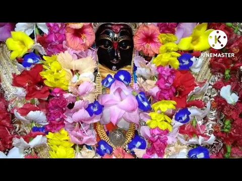 Download MP3 odia Durga dhyana..Durga stuti..Durga sloka..Durga Puja..Durga mantra..odia dhyana.odia Manta sloka.