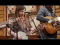The Amanda Cook Band - Goodbye To The Blues