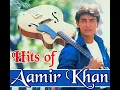 Download Lagu Akele Hum Akele Tum full album song //Kumar Sanu \u0026 Udit Narayan hites//in 1995 // on tkUniverse