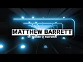 Why the 1914 Christmas truce is just a momentary blip without impact - Matthew Barrett Goal Click