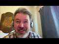 Classical Composer Reacts to Radio (Rammstein) | The Daily Doug (Episode 132)