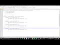 Inheritance in Interfaces in Java