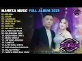 Download Lagu DELIMA  - SIGAR  - LAMUNAN - MAHESA MUSC  FULL ALBUM TERBARU 2025