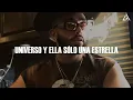Grupo Frontera, Manuel Turizo - La Del Proceso (Letra)