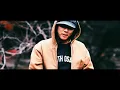TEN'S UNIQUE - IN THIS WORLD
