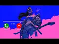 Download Lagu FINA LANA Phonk Ringtone | [ Download Link 👇]