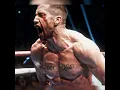 Download Lagu SOUTHPAW // EMINEM PHENOMENAL