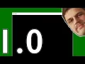 How To Make A Game - Hello Window