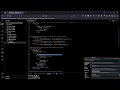 CS50P - Problem Set 4