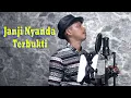 Download Lagu Isti Yulistri - So Bekeng Diri  { FIKRAM COWBOY cover }