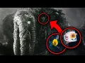 WEREWOLF BY NIGHT BREAKDOWN Easter Eggs Details You Missed