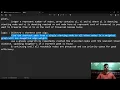 LeetCode 3650 Minimum Cost Path with Edge Reversals 27-01-2026 Graph Dijkstra Explained