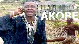 akobeghian ovensehi full hd benin music video akobe latest music