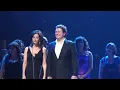One Day More (Encore by the original cast) -- Les Misérables in Concert: The 25th Anniversary