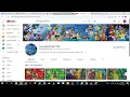 Download Lagu @ND1998. Uploaded Some More Teletubbies Episodes And Custom Specials Remastered Download Lagu @ND1998. Uploaded Some More Teletubbies Episodes And Custom Specials Remastered