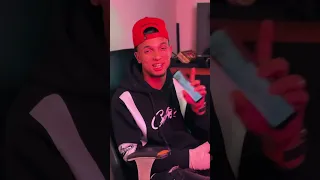 ونبي ياميري رجعلي زميلي  ونبي ياميري رجعلي زميلي