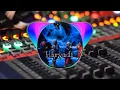 Download Lagu Dj make it bun dem tik tok remix full bass