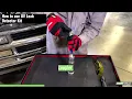 uv light youtube