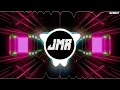 Amaru - Blonde Chaya (Niklas Dee & Pytro Remix) [TECHNO BOOTLEG]