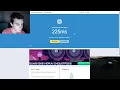 Aim Trainer 225ms Human Benchmark WORLD RECORD
