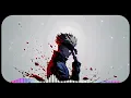 Download Lagu Широкоформатные AI - обои