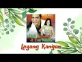 Lagu Didi Kempot \u0026 Yan Velia - Layang Kangen (Official Audio)