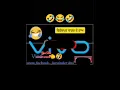 🤣😂🤣https://www.facebook.com/100052276390271/posts/344922560593621/?app=fbl