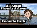Encanto Park - Enchanted Island