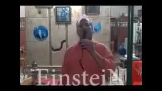 قولت ايه انت ولا عملت ايه انت 