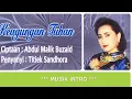 Download Lagu Keagungan Tuhan- Performed by: Titiek Sandhora- Written by: Malik Bz