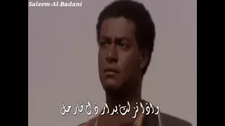                                                                                            دندنها