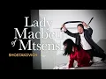 Download Lagu LADY MACBETH OF MTSENSK Shostakovich – Deutsche Oper am Rhein