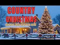 Lagu Best Country Christmas Songs 2026 — Heartland Winter Acoustic Holiday Mix